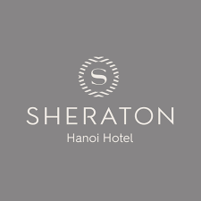[E-Voucher] Buffet nhà hàng Oven D'or - Khách sạn Sheraton Hanoi