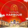 [E-ticket] Vinpearl Harbour Nha Trang