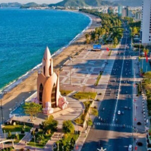 Nha Trang
