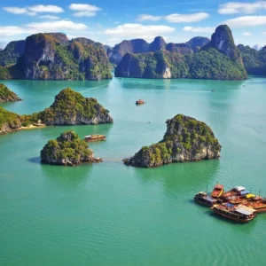 Quảng Ninh