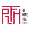[E-voucher] Buffet Dimsum nhà hàng Fu Rong Hua