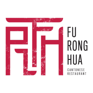 [E-voucher] Buffet Dimsum nhà hàng Fu Rong Hua