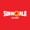 [E-ticket] Vé Công viên nước Sun World Hà Nam