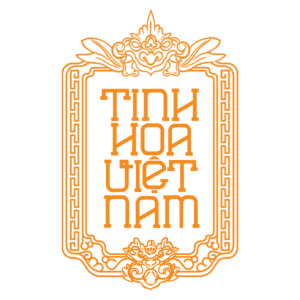 [E-ticket] Tinh hoa Việt Nam - Grand World Phú Quốc