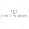 [E-ticket] Hòn Tằm Nha Trang