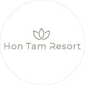 [E-ticket] Hòn Tằm Nha Trang
