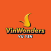 [E-ticket] VinWonders Vu Yen