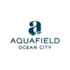 [E-ticket] Aquafield Ocean City