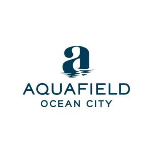 [E-ticket] Aquafield Ocean City