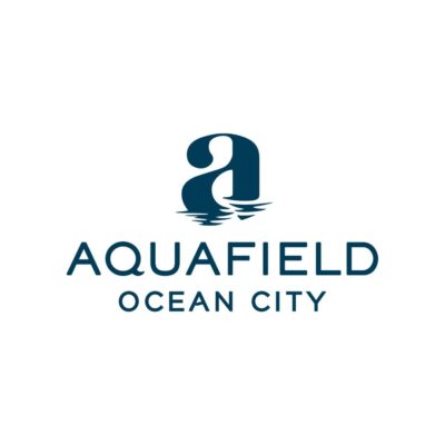 [E-ticket] Aquafield Ocean City