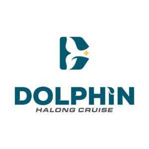 Du thuyền Dolphin - Hạ Long