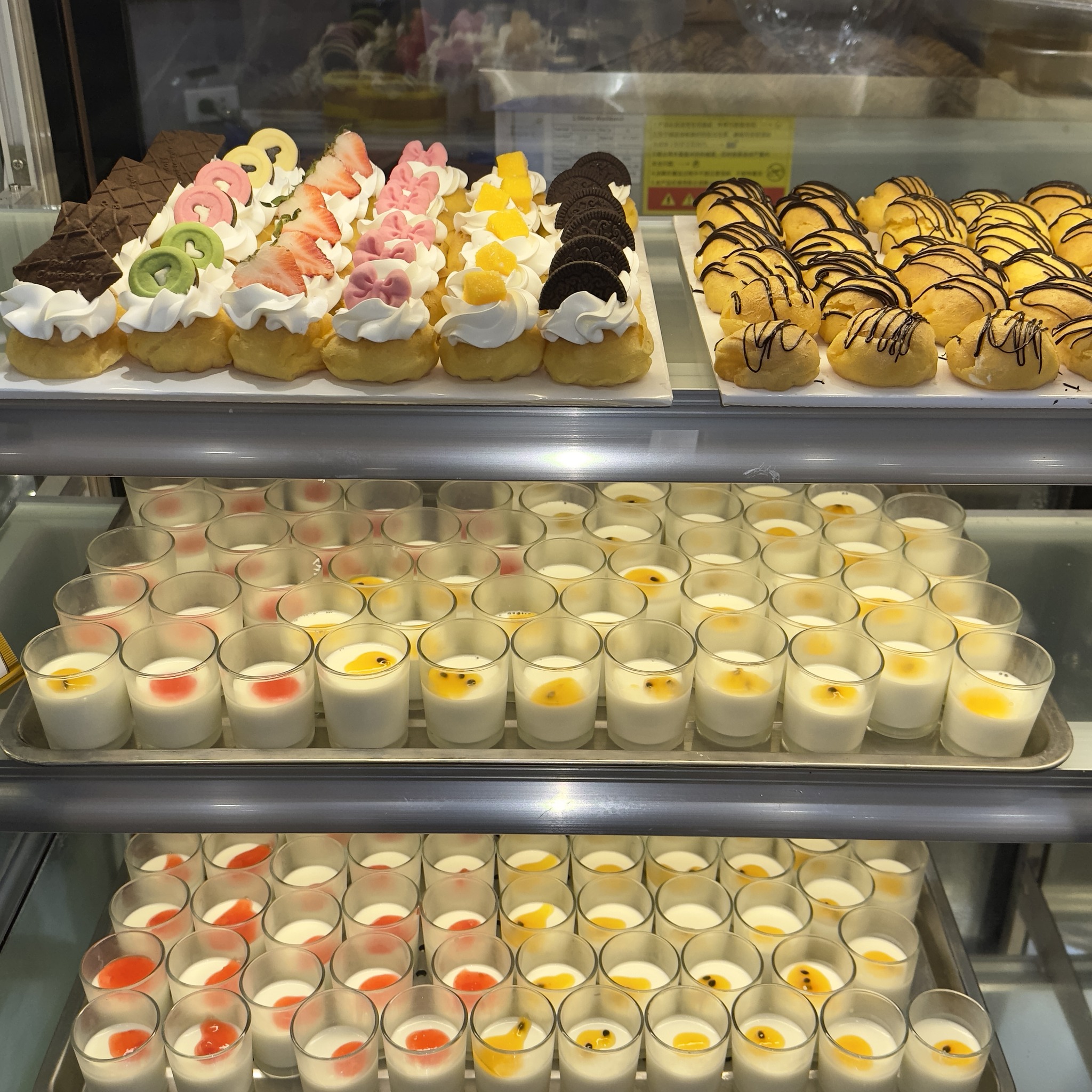 622586183_122158974374942817_7336328835669504716_n