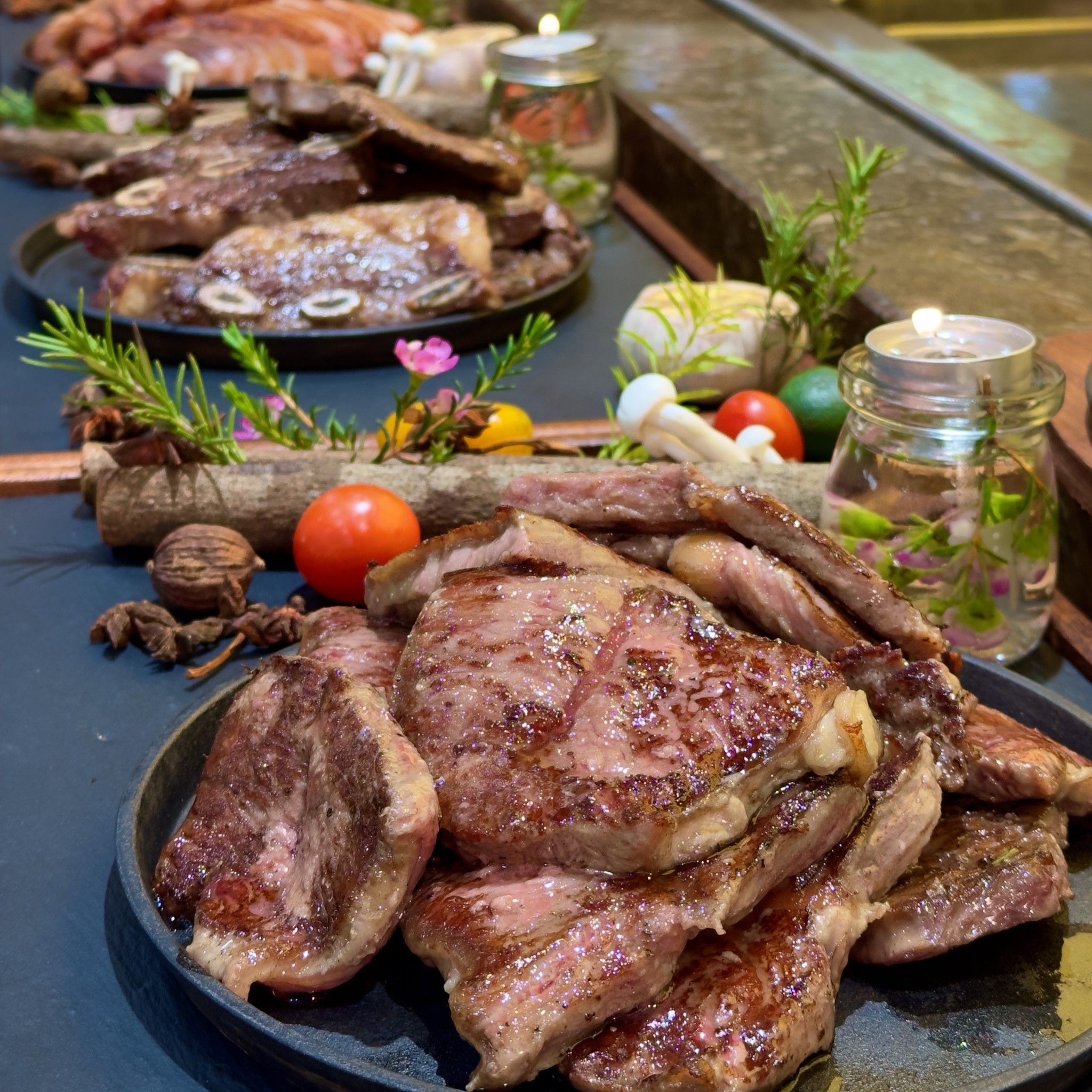 622774450_122158974314942817_733469155315960676_n