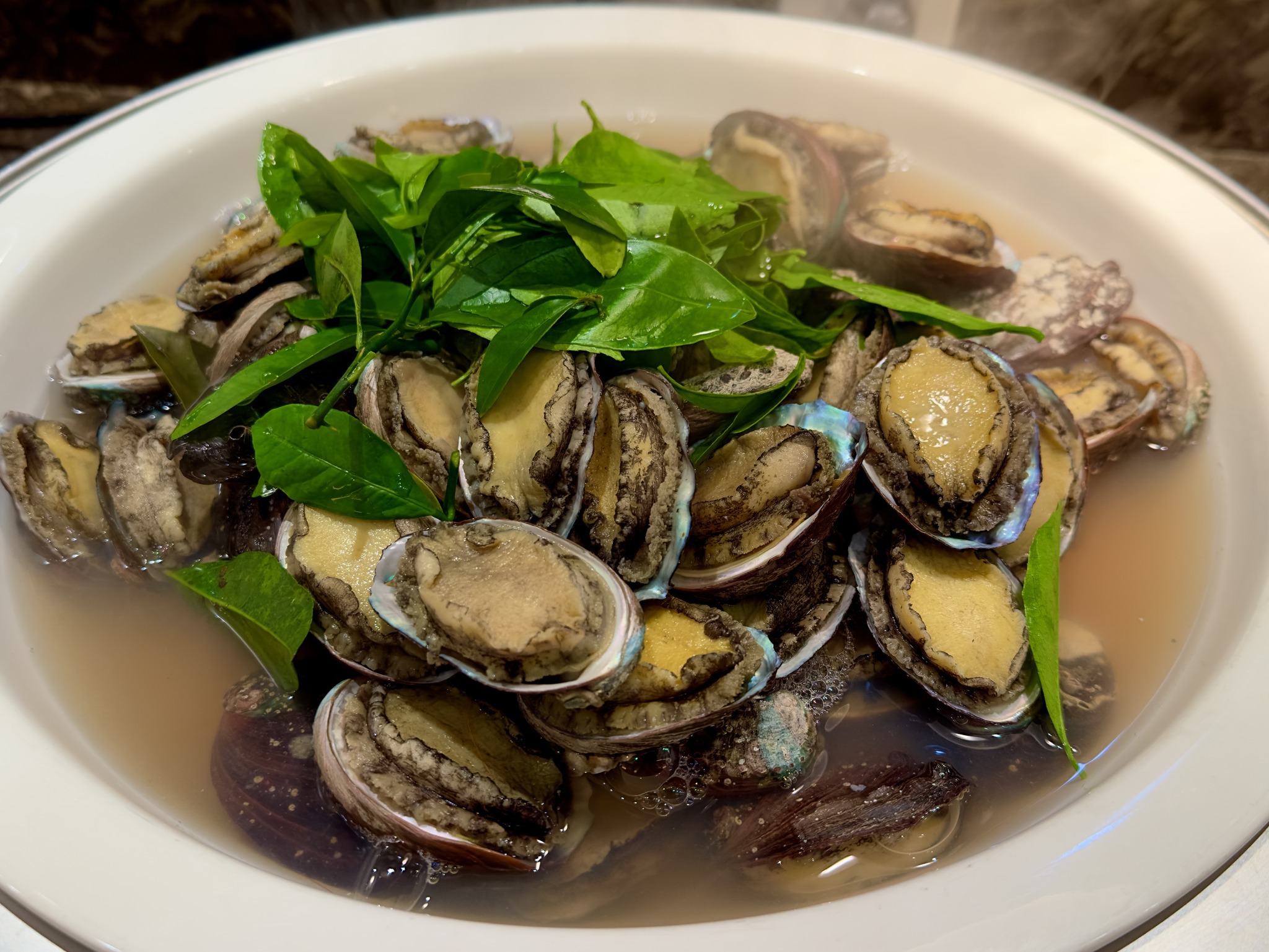 622862471_122158975298942817_8187314872565941263_n