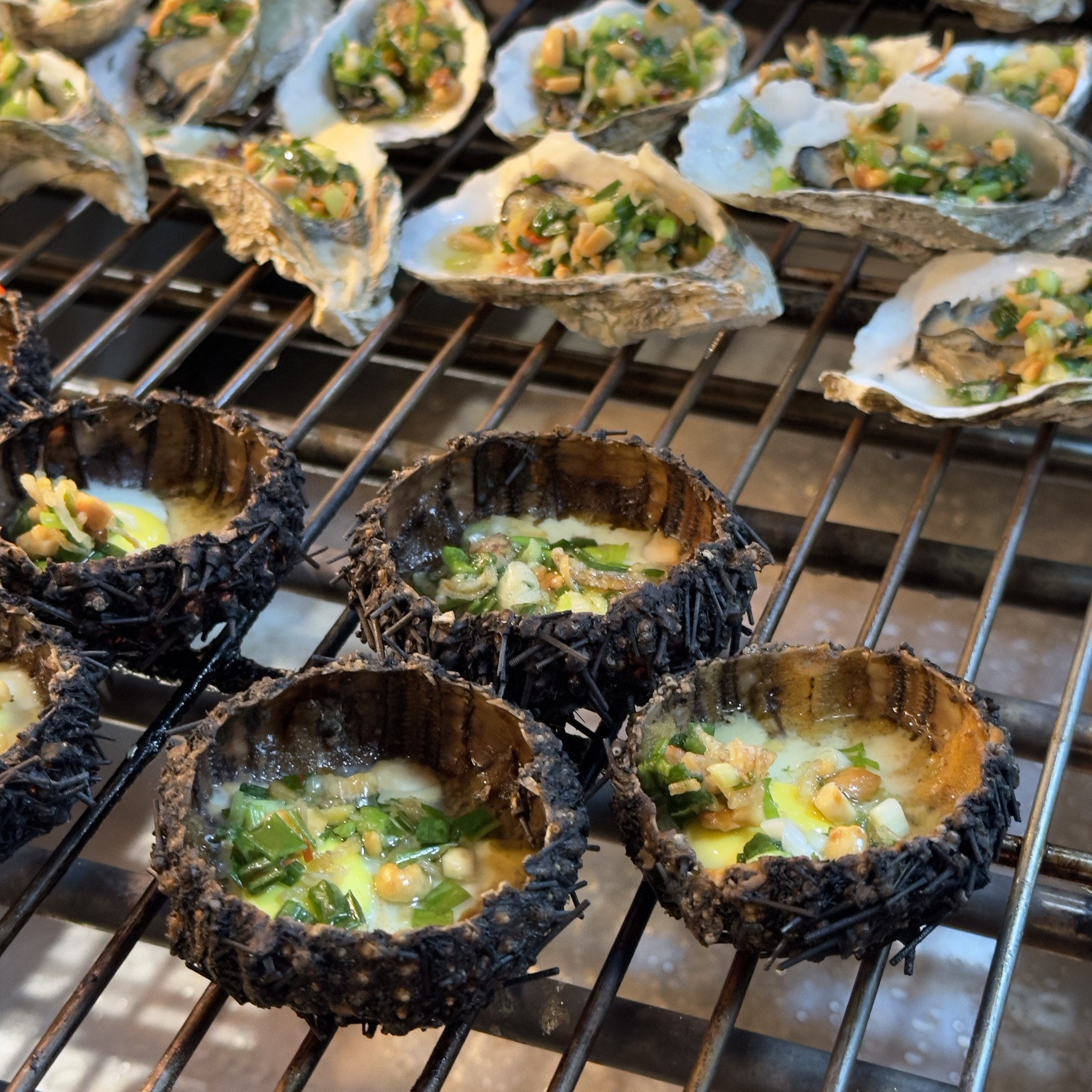 622867666_122158975022942817_4607646795372751294_n