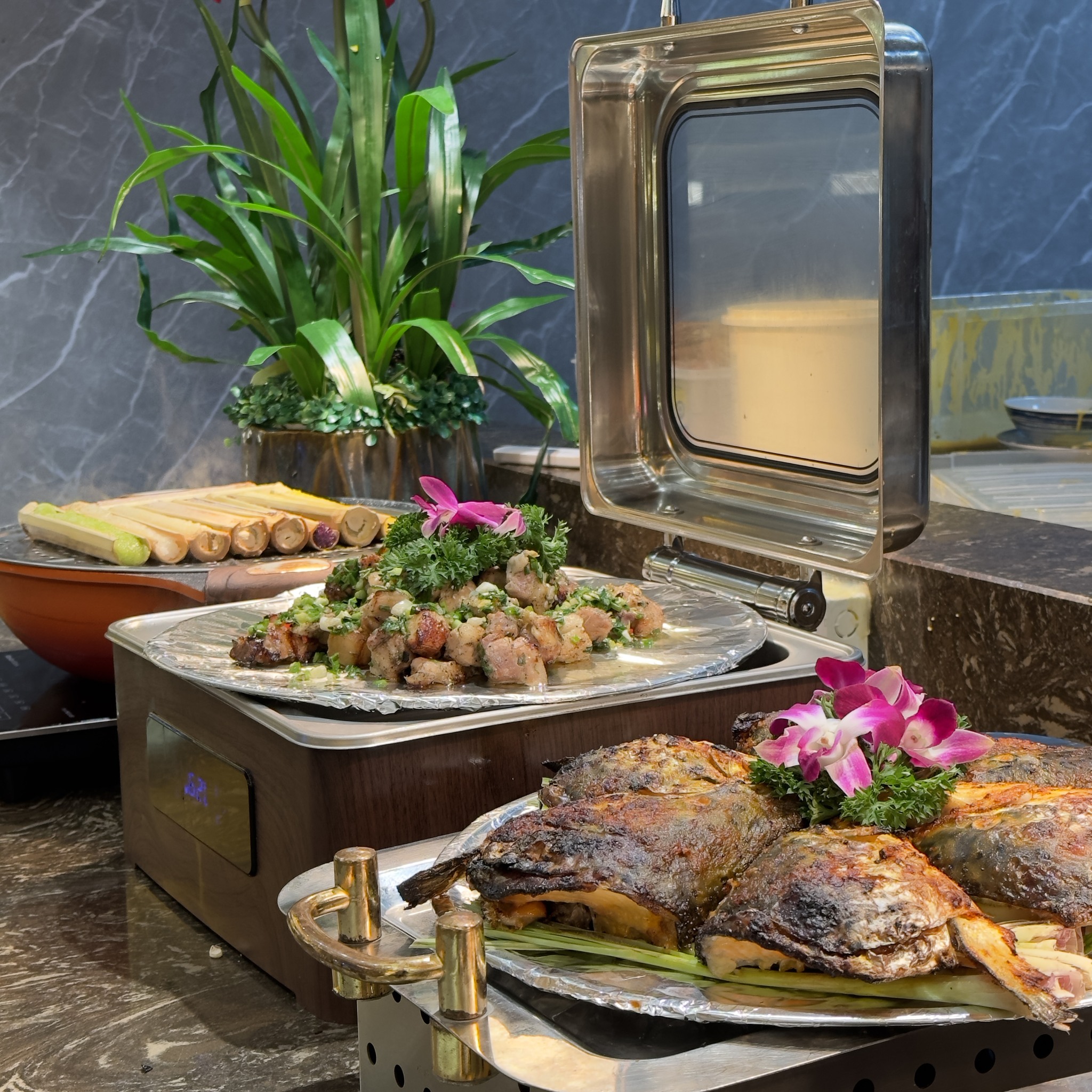 623291446_122158974938942817_8595943234879660373_n