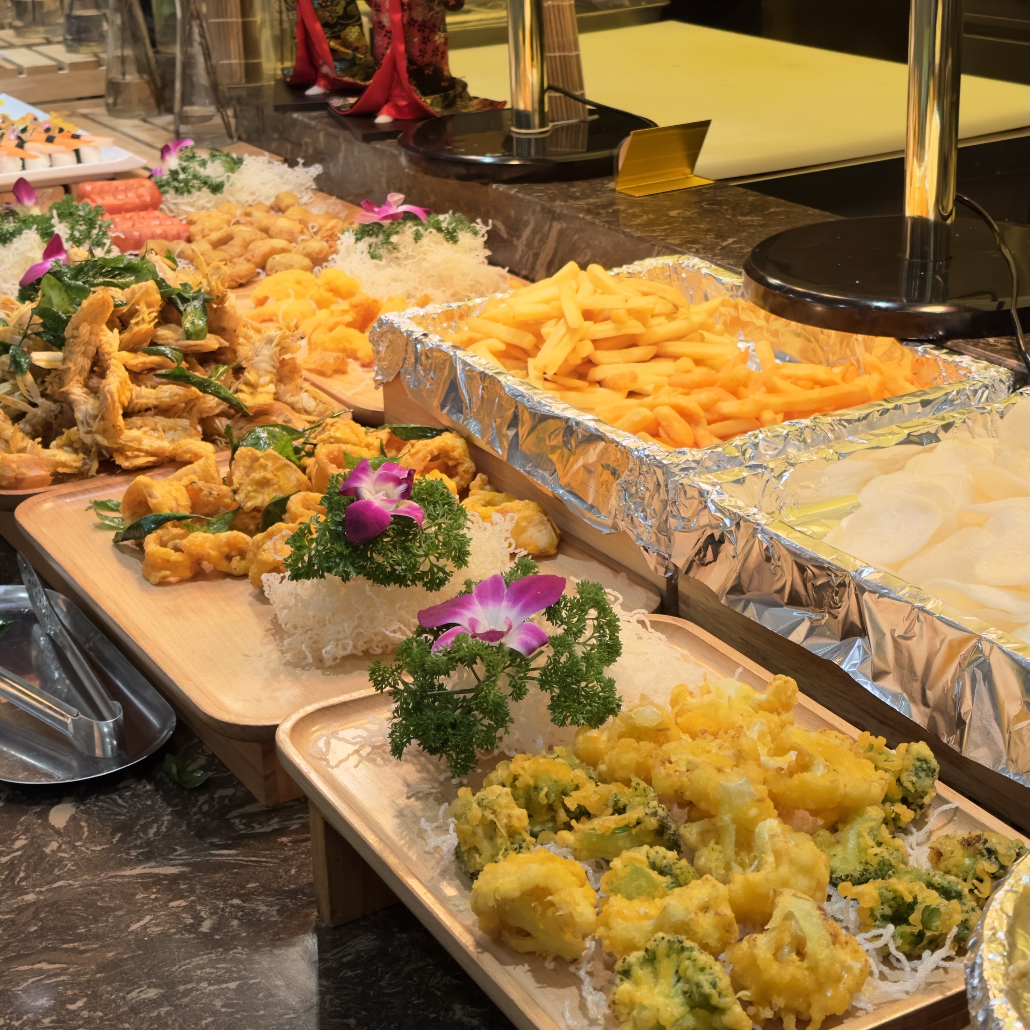 623293130_122158974458942817_4863651642737795878_n