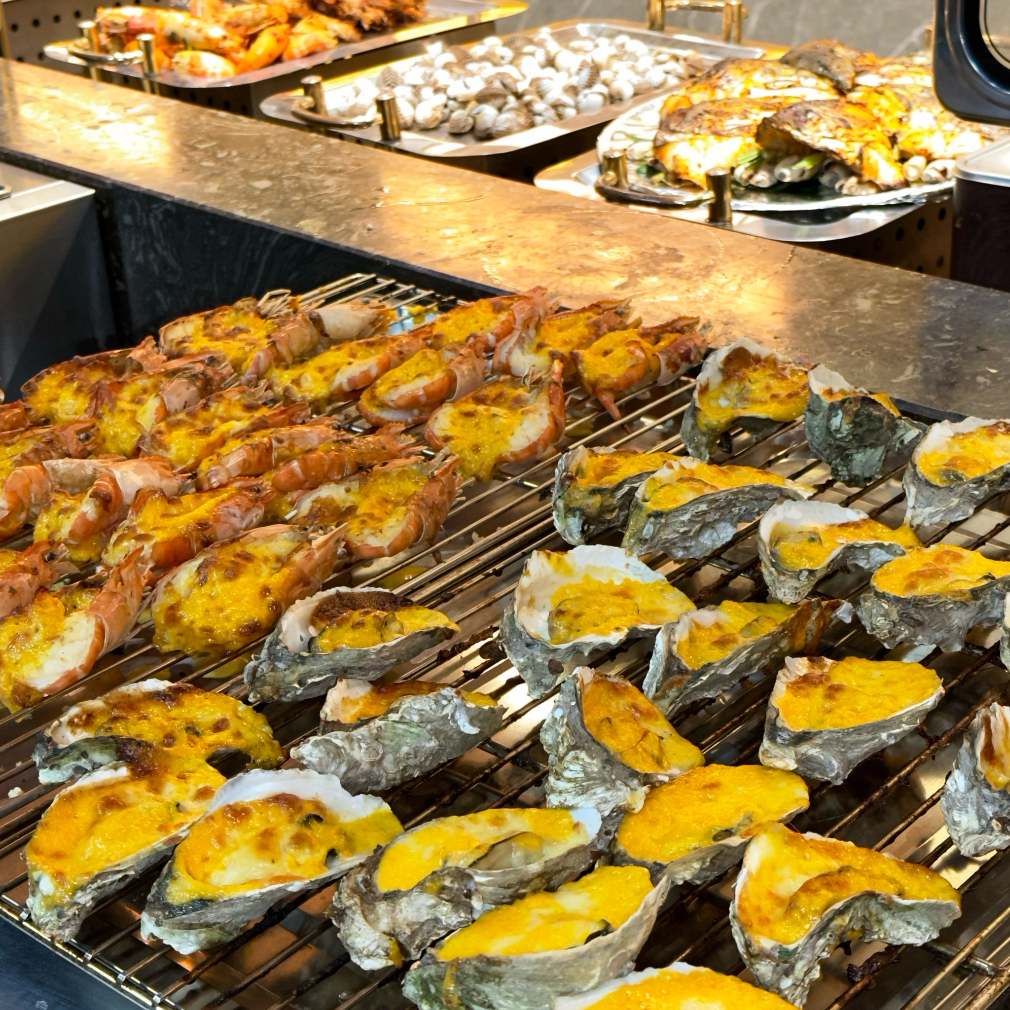 623295145_122158974608942817_7902720373450730664_n