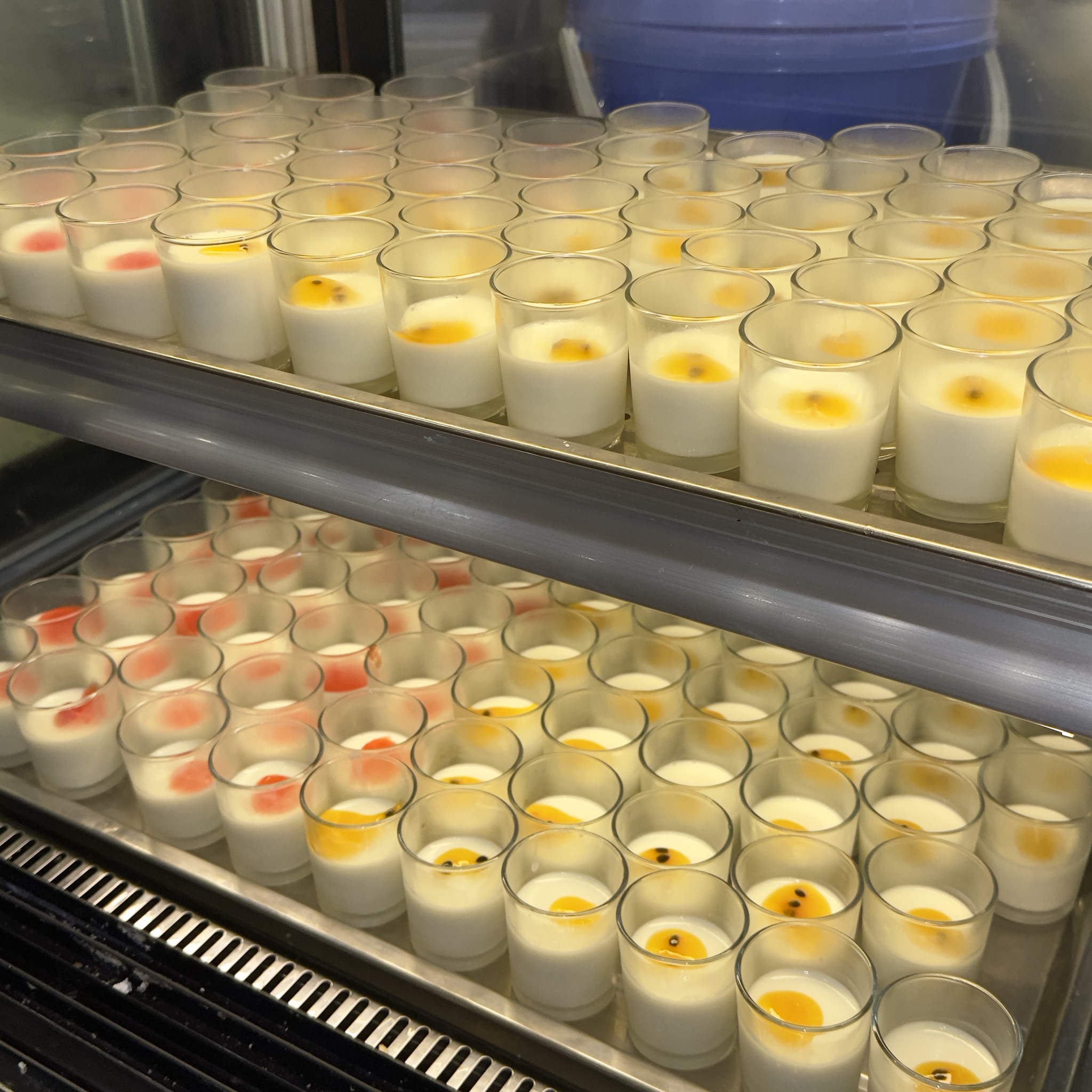 623781720_122158974290942817_5045186598847853949_n