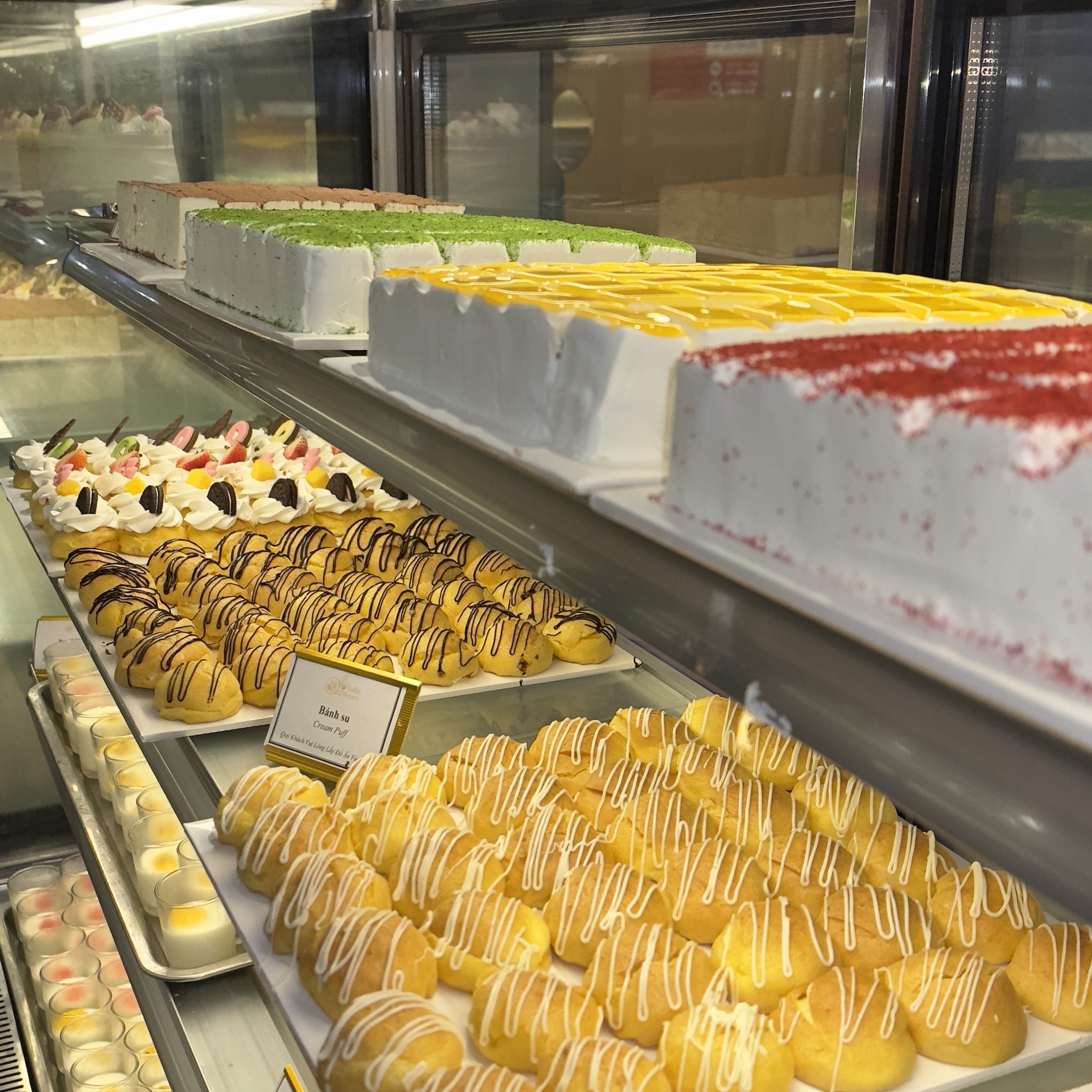 624252864_122158974362942817_6981978536842625888_n