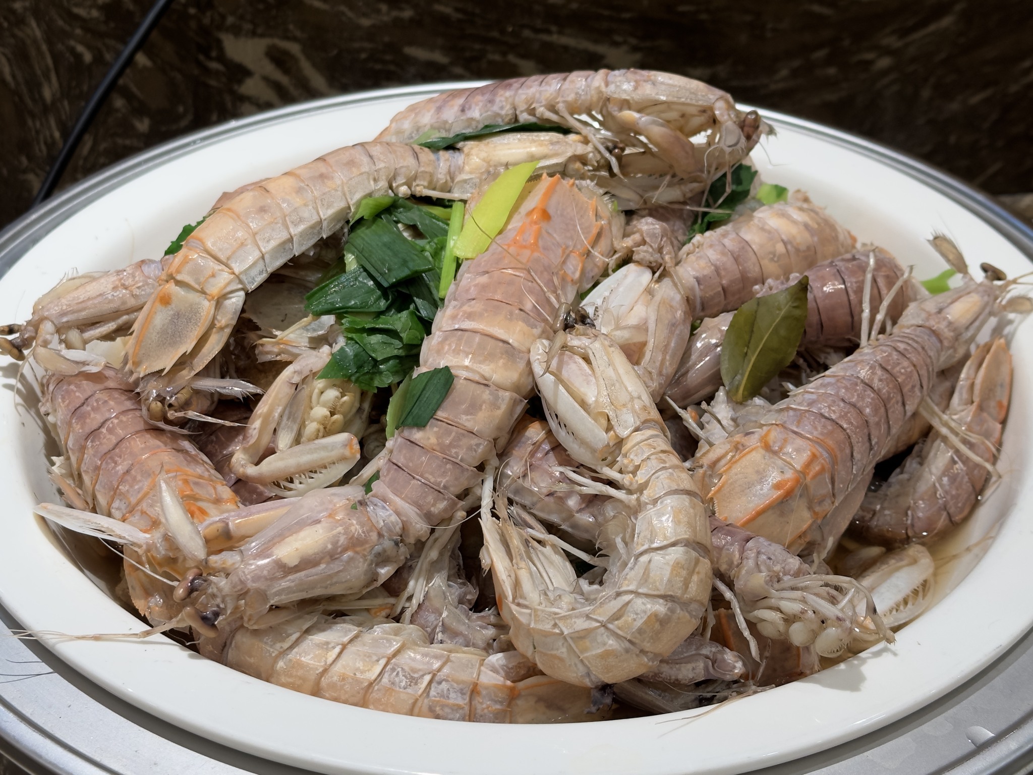 624622719_122158975172942817_4090349328601720350_n