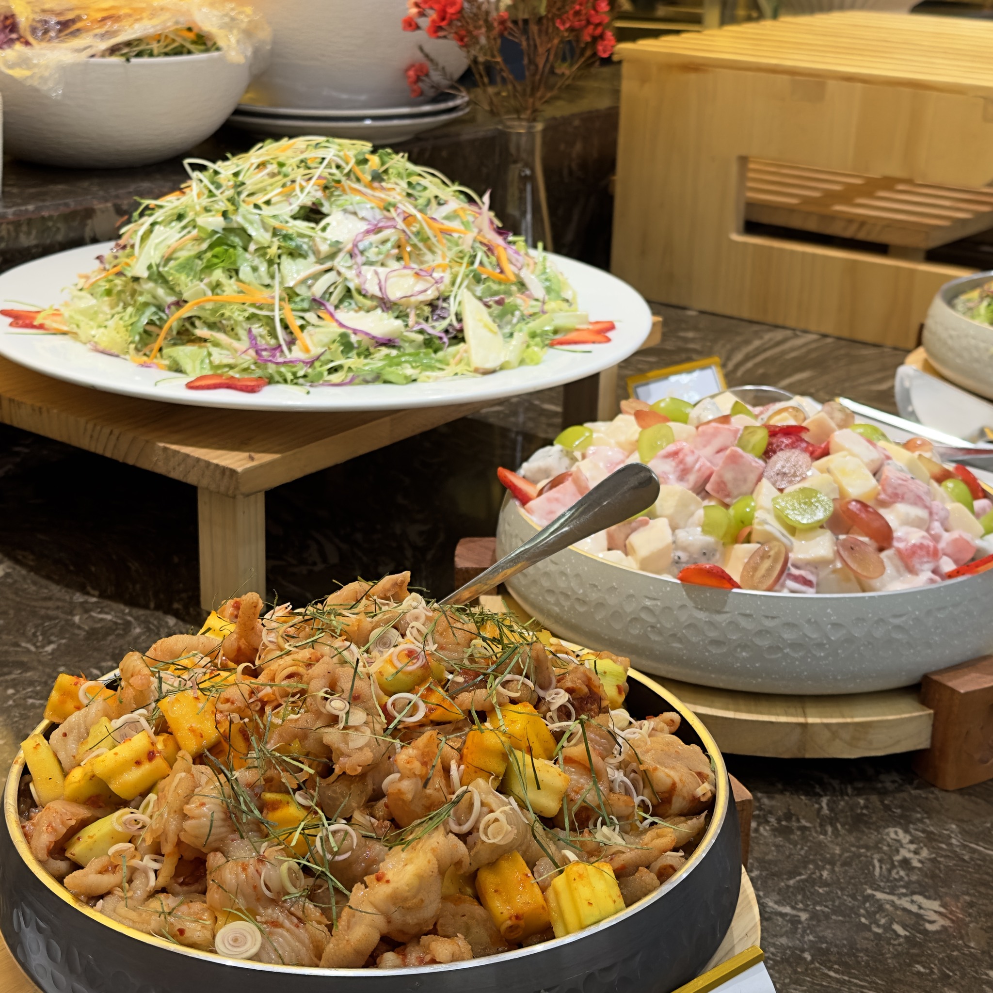 625008944_122158974404942817_1050800575637145963_n