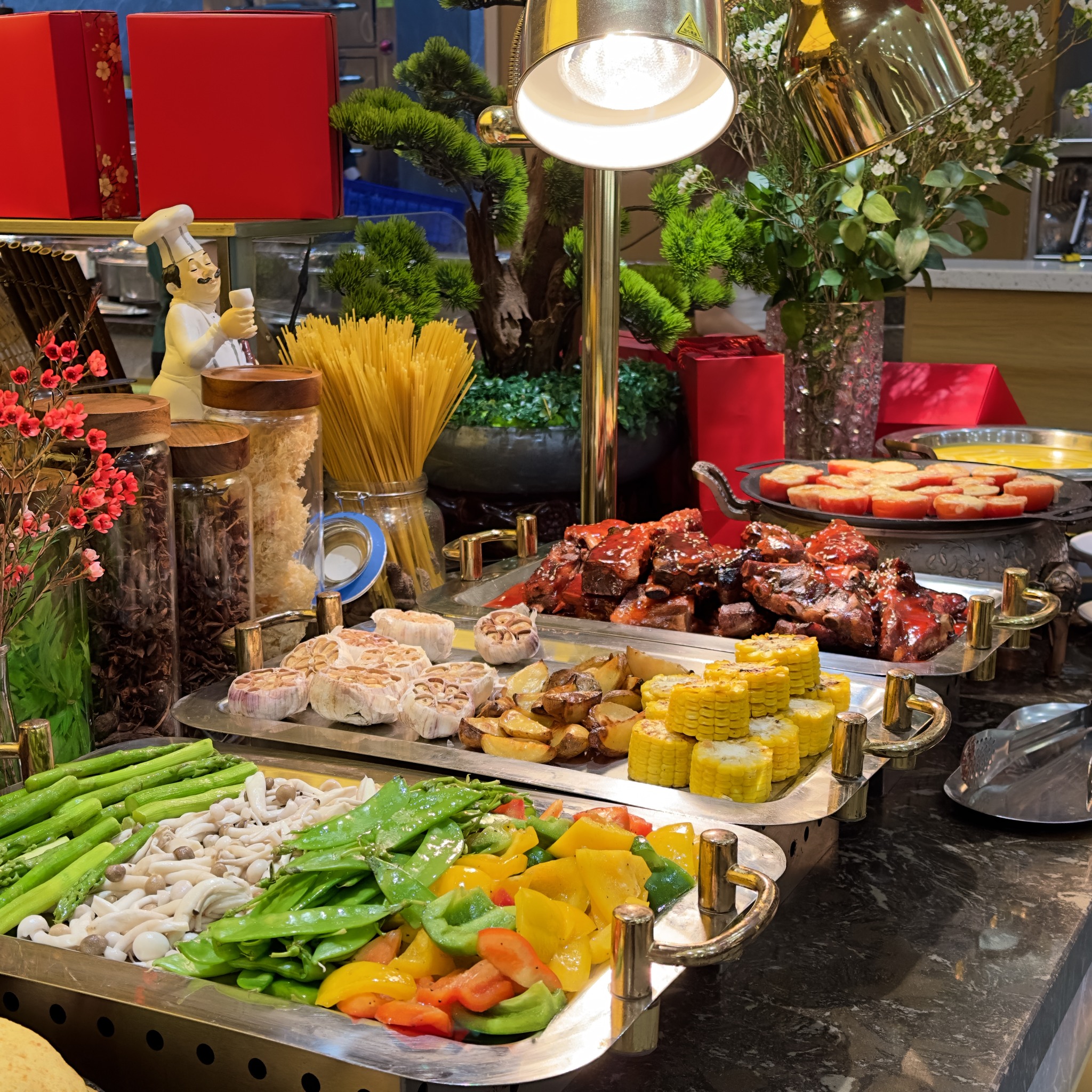 625106431_122158974614942817_3597222880421344867_n