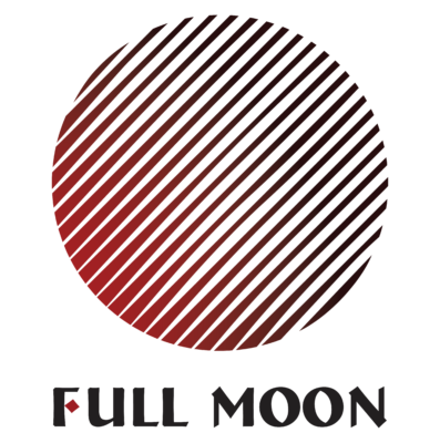[E-Voucher] Buffet Dimsum & Hotpot - Nhà hàng FullMoon - Khách sạn Super Candle Hanoi