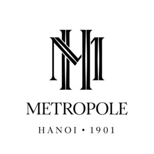 [E-Voucher] Semi Buffet nhà hàng Spice Garden - Khách sạn Sofitel Legend Metropole Hanoi