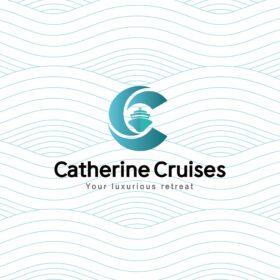 Du thuyền Catherine Horizon - Hạ Long