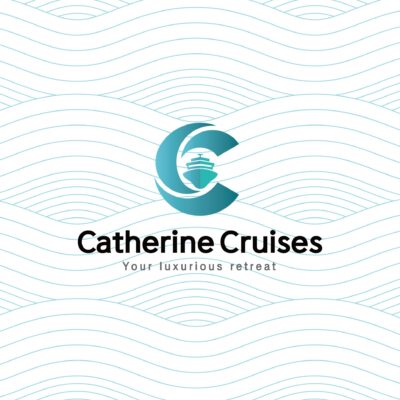 Du thuyền Catherine Horizon - Hạ Long