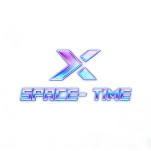 [E-Ticket] X-Space - Time City Hanoi