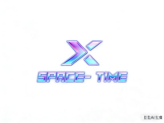 [E-Ticket] X-Space - Time City Hanoi