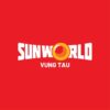 [E-Ticket] SunWorld Vũng Tàu
