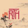 [E-voucher] Buffet Dimsum nhà hàng Fu Rong Hua
