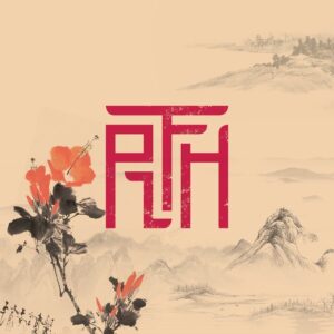 [E-voucher] Buffet Dimsum nhà hàng Fu Rong Hua