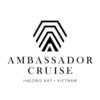 Du thuyền Ambassador - Hạ Long