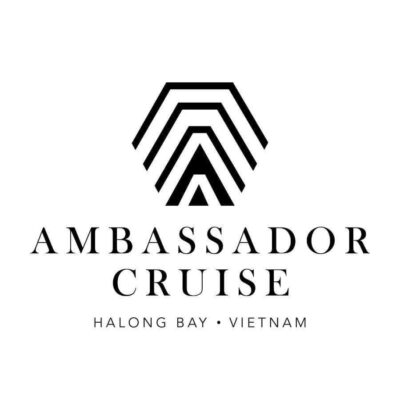Du thuyền Ambassador - Hạ Long