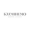 [E-voucher] Nhà hàng Kumihimo - Khách sạn JW Marriott Hanoi