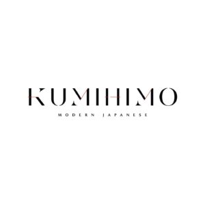 [E-voucher] Nhà hàng Kumihimo - Khách sạn JW Marriott Hanoi
