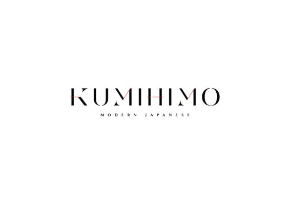 [E-voucher] Nhà hàng Kumihimo - Khách sạn JW Marriott Hanoi