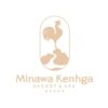 Combo tắm khoáng - Minawa Kenh Ga Resort & Spa