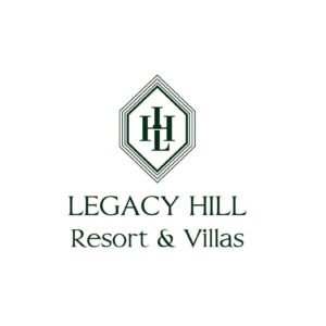 [Day Use] Legacy Hills Resorts & Villas