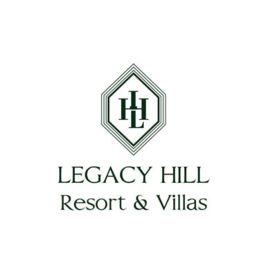 [Day Use] Legacy Hills Resorts & Villas
