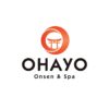 Vé tắm khoáng - Ohayo Onsen & Spa - Lynn Times Thanh Thuy