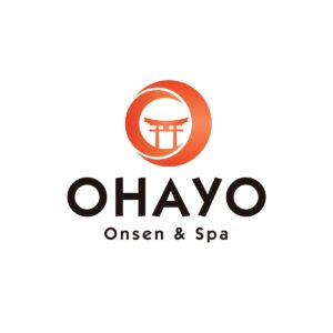 Vé tắm khoáng - Ohayo Onsen & Spa - Lynn Times Thanh Thuy
