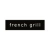 [E-voucher] Nhà hàng French Grill - Khách sạn JW Marriott Hanoi