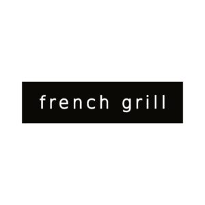 [E-voucher] Nhà hàng French Grill - Khách sạn JW Marriott Hanoi
