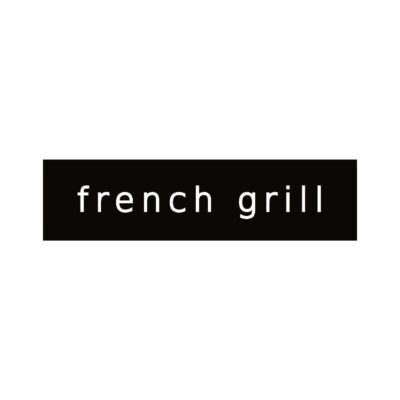 [E-voucher] Nhà hàng French Grill - Khách sạn JW Marriott Hanoi