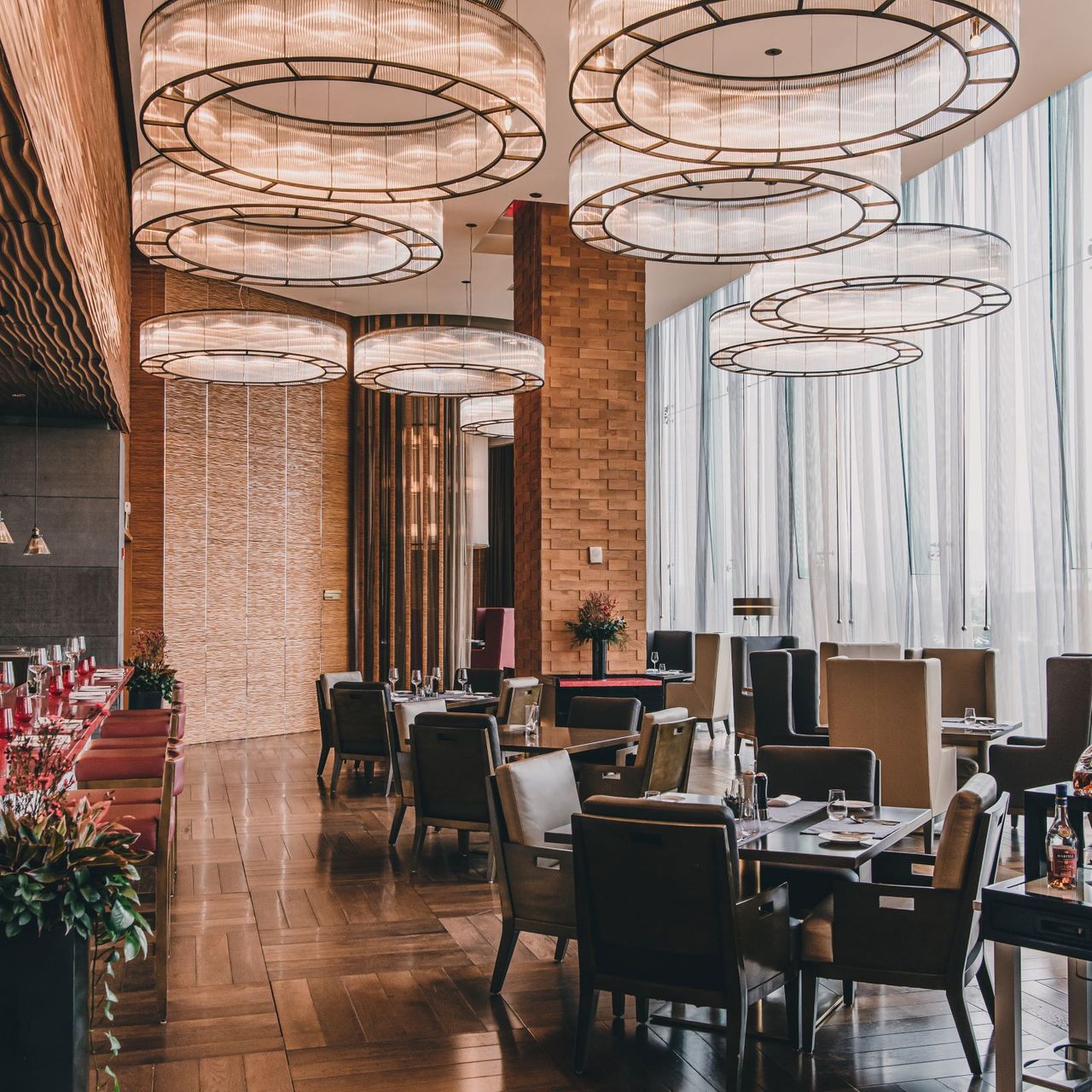 _Nhà_hàng_French_Grill_0611115755